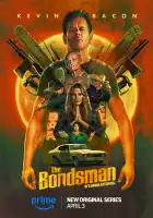  Охотник за головами смотреть онлайн сериал 1 сезон 